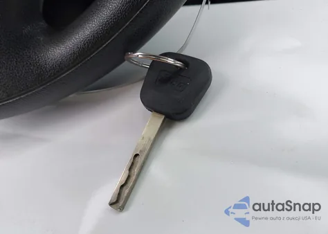 2016 GMC Terrain Sle-1 z USA, uszkodzony, nr VIN 2GKALMEK2G6248964